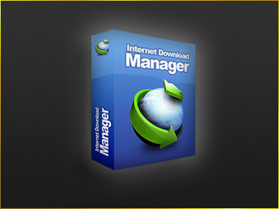 patch internet download manager